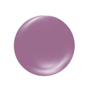 Alternative view of CV016 - Pink Purple