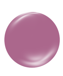 Alternative view of CV017 - Classic Lilac