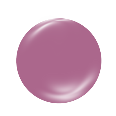 Alternative view of CV017 - Classic Lilac