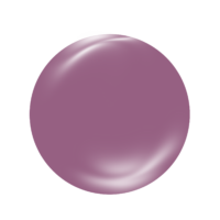 Alternative view of CV018 - Fandango Pink