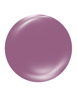 Alternative view of CV018 - Fandango Pink