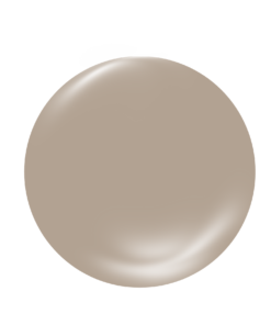 Alternative view of CV020 - Oatmeal