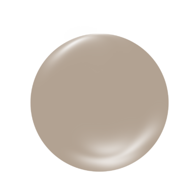 Alternative view of CV020 - Oatmeal