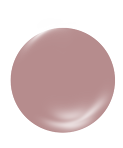 Alternative view of CV021 - Nude Beige