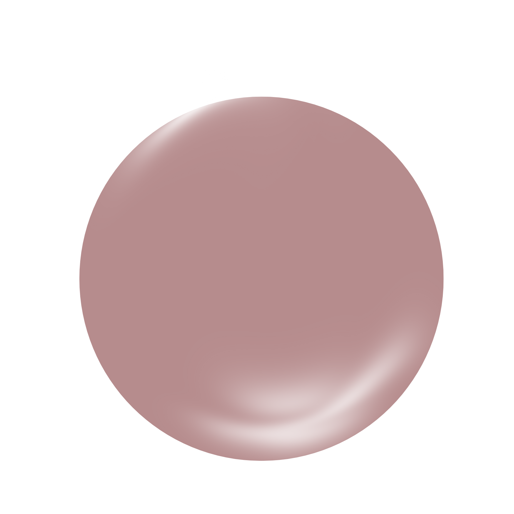 CV021 - Nude Beige – Image 2