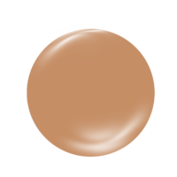 Alternative view of CV022 - Warm Nude