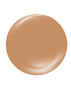 Alternative view of CV022 - Warm Nude