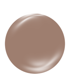 Alternative view of CV024 - Macadamia