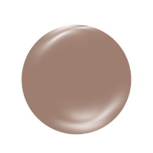 Alternative view of CV024 - Macadamia