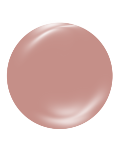 Alternative view of CV025 - Caramel Machiato