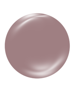 Alternative view of CV026 - Frosted Almono