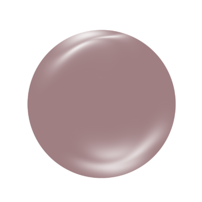 Alternative view of CV026 - Frosted Almono