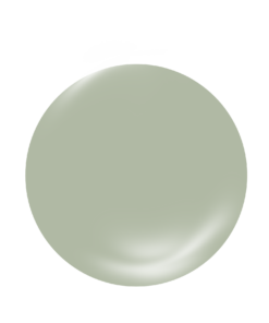 Alternative view of CV027 - Green Tea Latte