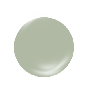 Alternative view of CV027 - Green Tea Latte