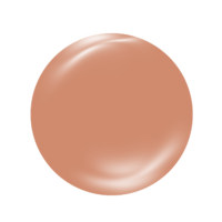 Alternative view of CV028 - Nude Chocolat