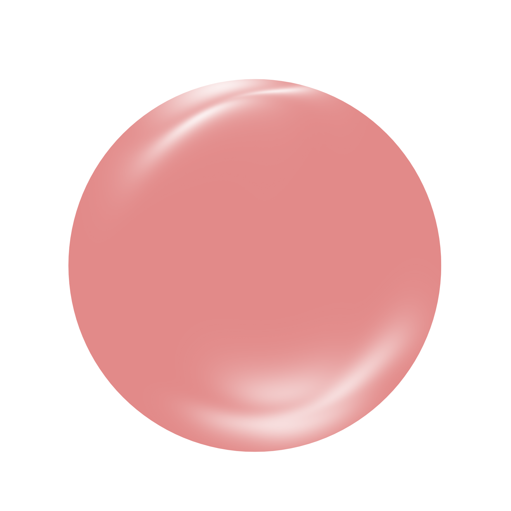 CV030 - Caramel Latte – Image 2