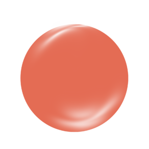 Alternative view of CV036 - Salmon