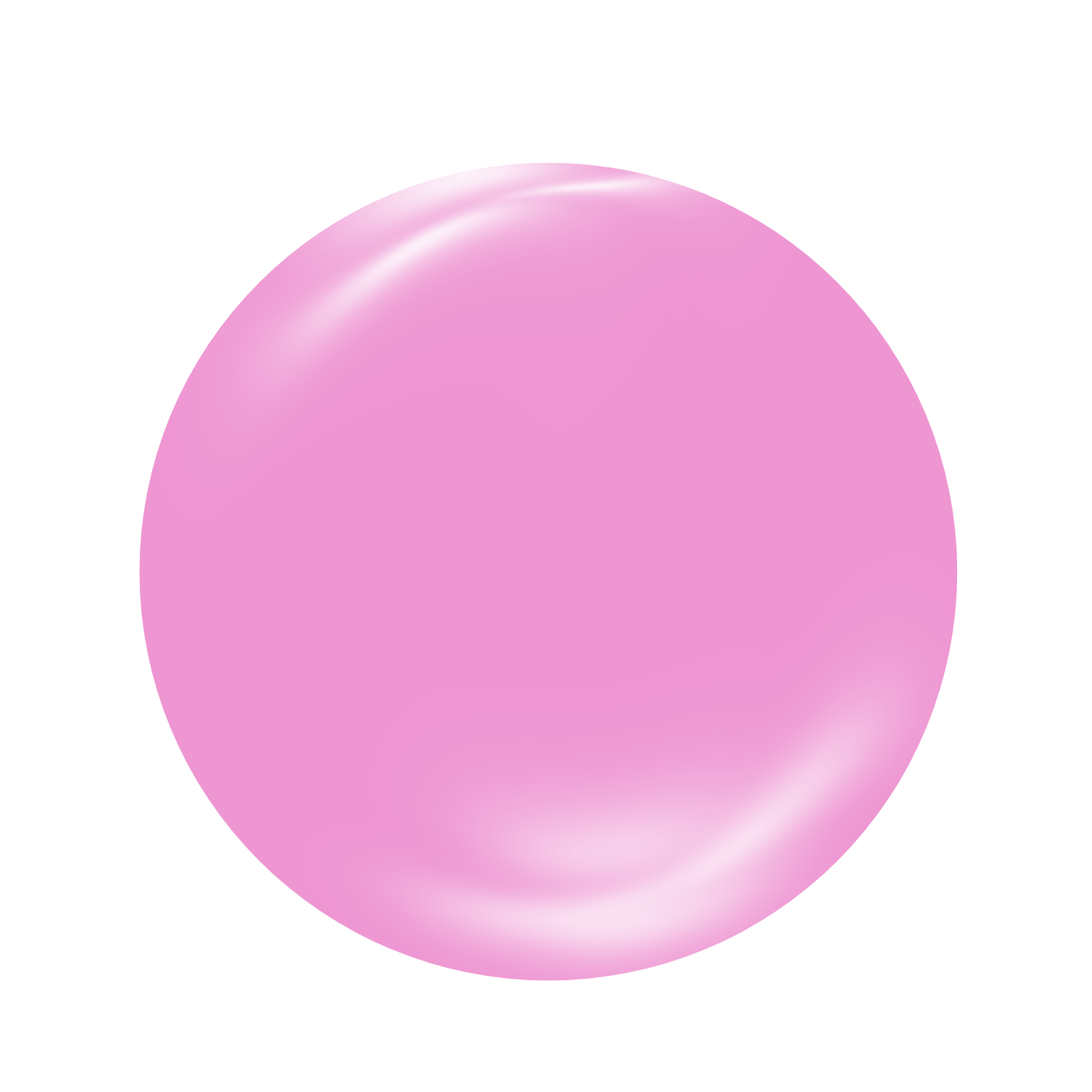 CV037 - Rose Pink – Image 2