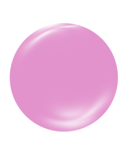 Alternative view of CV038 - Neon Peach