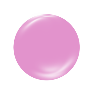 Alternative view of CV038 - Neon Peach