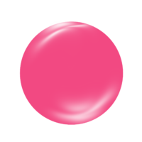 Alternative view of CV040 - Neon Magenta