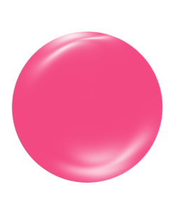 Alternative view of CV040 - Neon Magenta