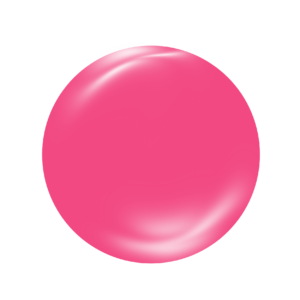 Alternative view of CV040 - Neon Magenta