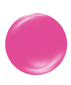 Alternative view of CV043 - Persian Pink