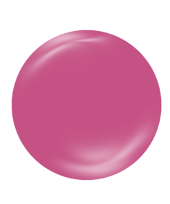 Alternative view of CV046 - Puplish Rose