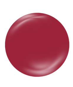 Alternative view of CV049 - Deep Purple