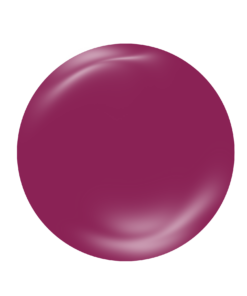 Alternative view of CV050 - Plum