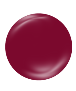 Alternative view of CV052 - Dark Reddish Purple