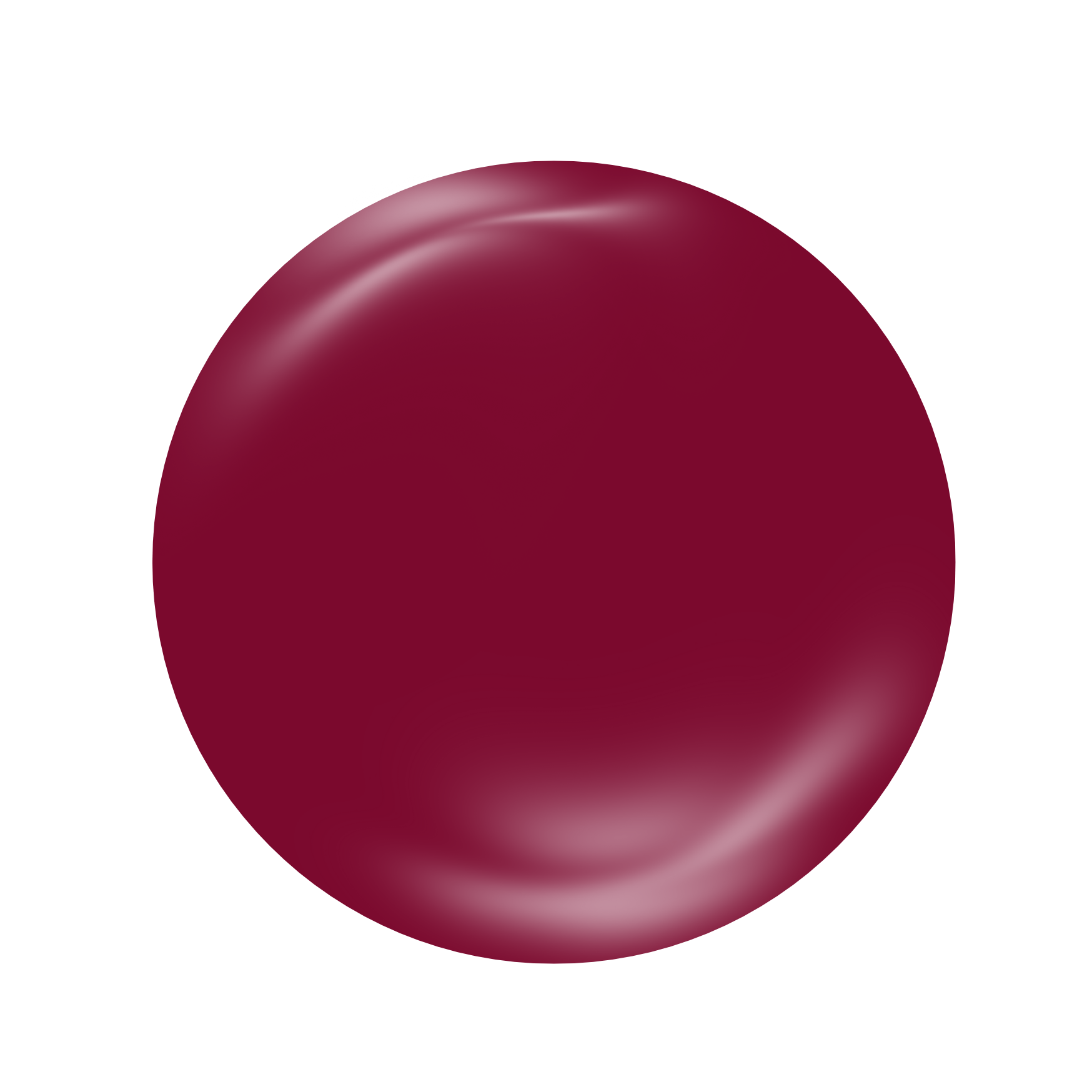 CV052 - Dark Reddish Purple – Image 2