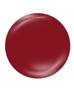 Alternative view of CV053 - Grape Purple