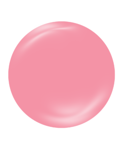 Alternative view of CV055 - Rogue Red Carmine