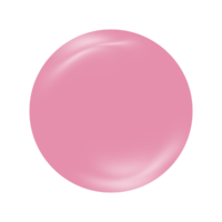 Alternative view of CV057 - Flamingo