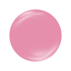 Alternative view of CV057 - Flamingo