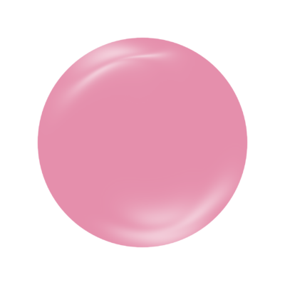 Alternative view of CV057 - Flamingo