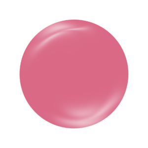 Alternative view of CV058 - Mocha Rose