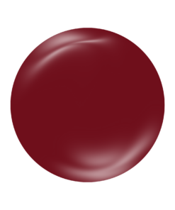 Alternative view of CV071 - Purplish Red