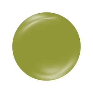 Alternative view of CV073 - Neon Yellow