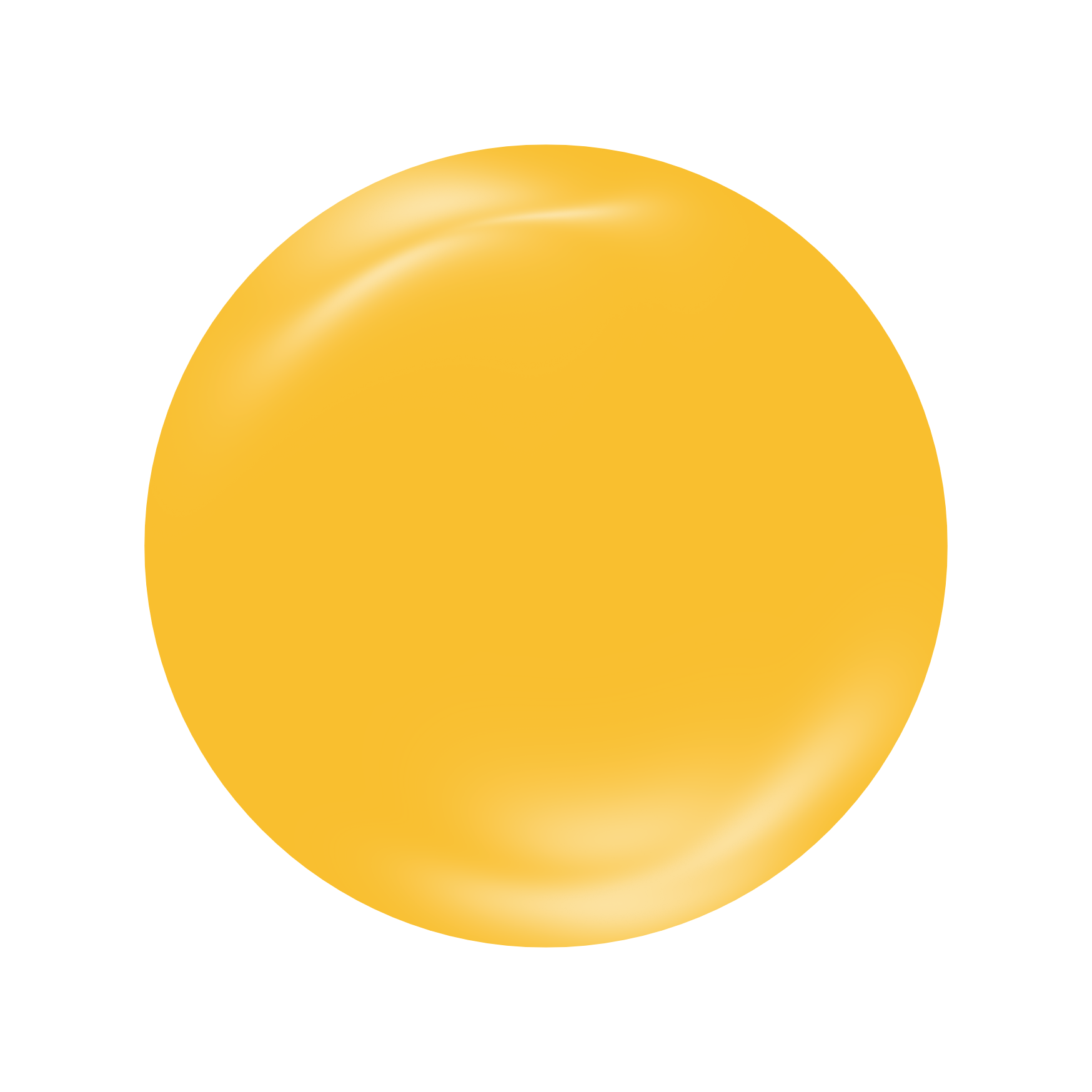 CV074 - Mango – Image 2