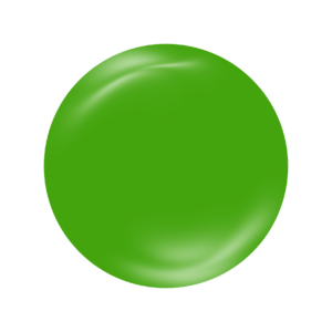 Alternative view of CV078 - Green Light