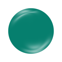 Alternative view of CV079 - Green Fields