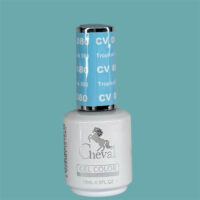 CV080 - Tropical Cabana