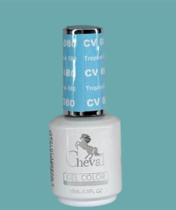 CV080 - Tropical Cabana