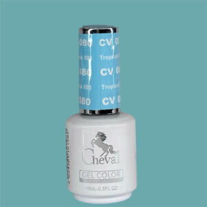 CV080 - Tropical Cabana