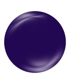 Alternative view of CV087 - Purple With A Purpose