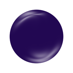 Alternative view of CV087 - Purple With A Purpose