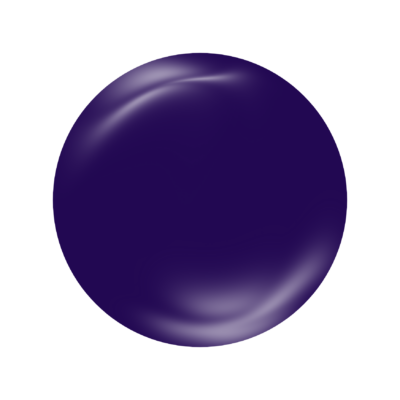 Alternative view of CV087 - Purple With A Purpose